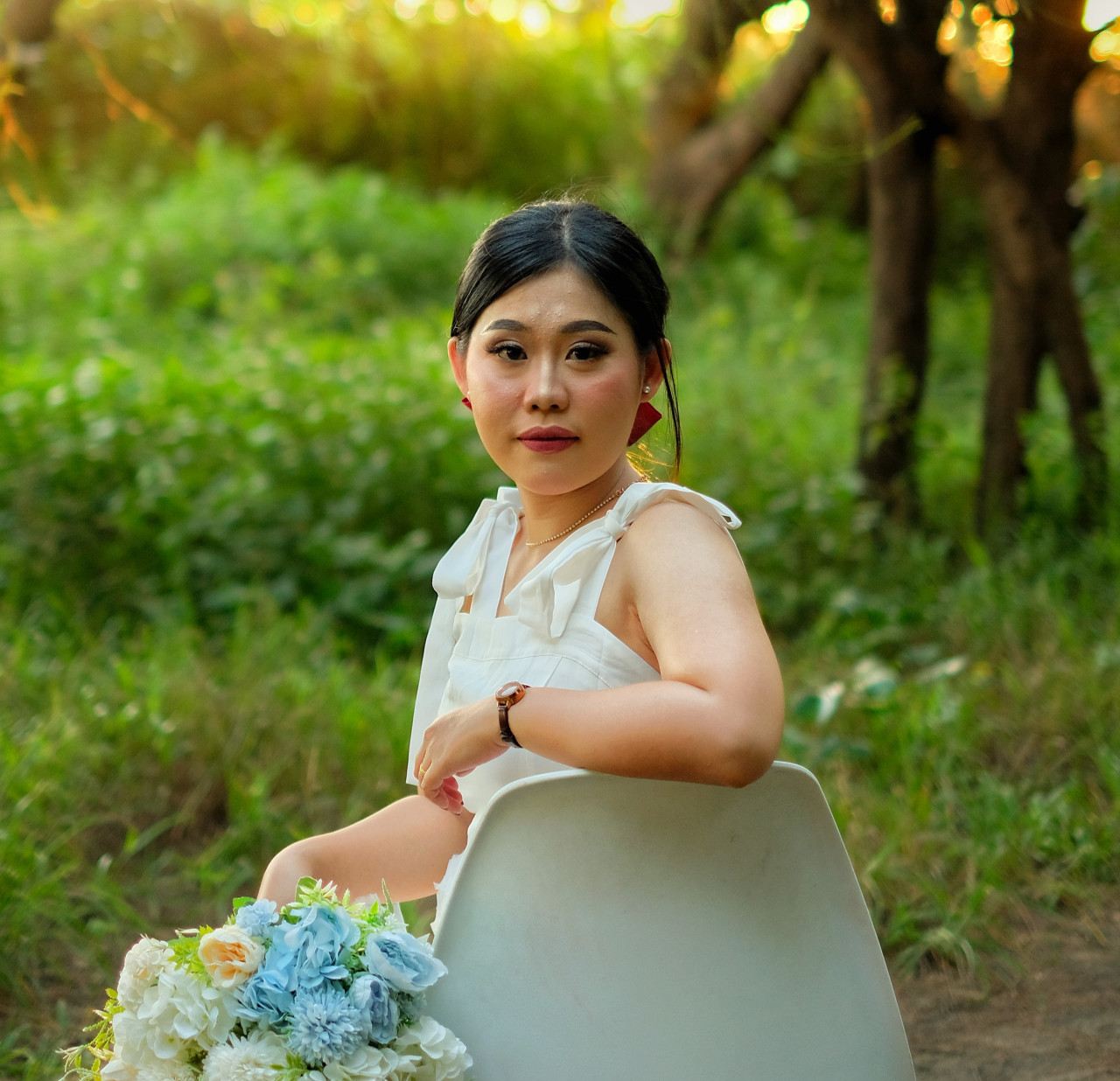 296986-gallery-LhmtTIYsJS.jpg