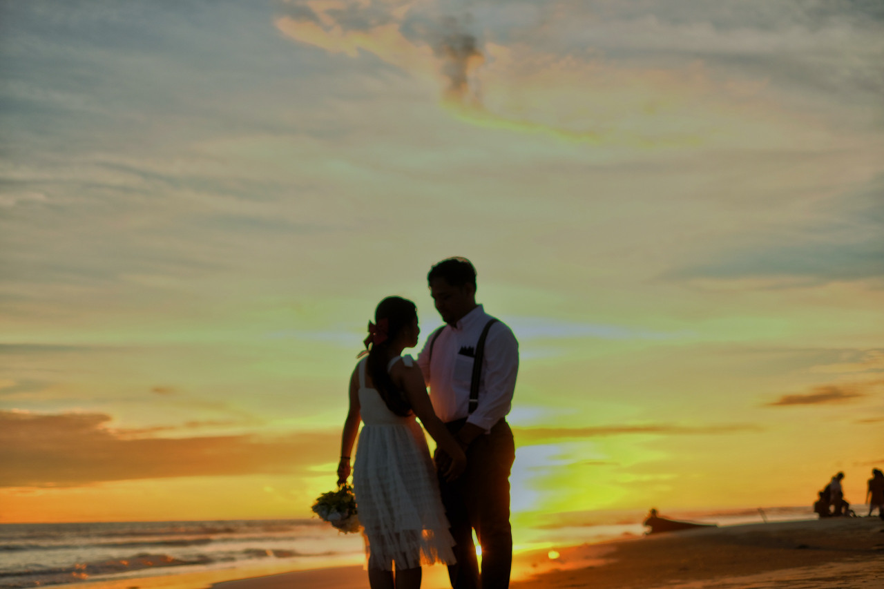 296986-gallery-lZ5RWK25iv.jpg