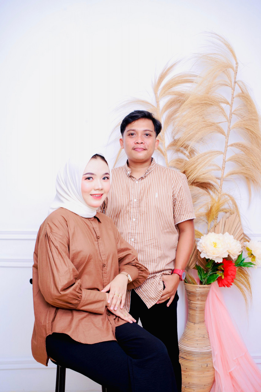 297004-gallery-9c8cVIL7Yf.jpg