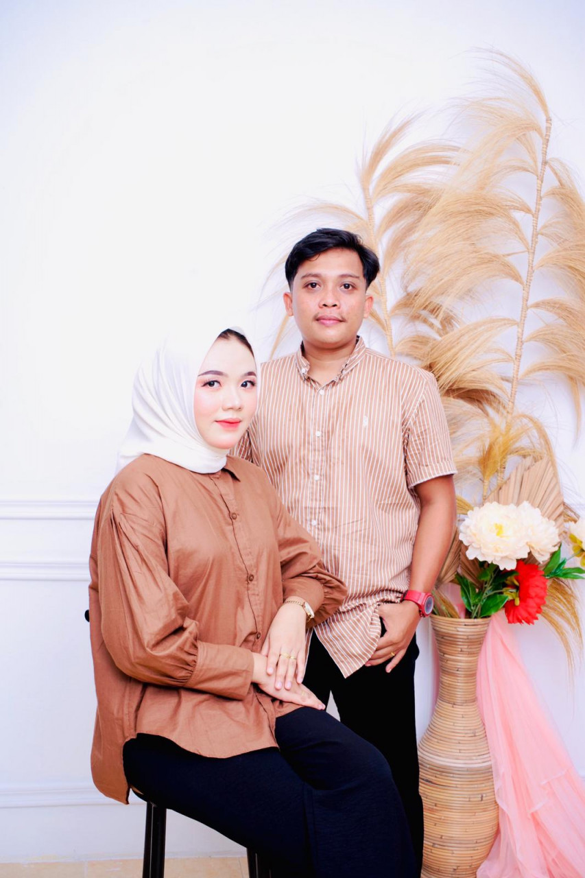 297004-gallery-AKFXinoACF.jpg
