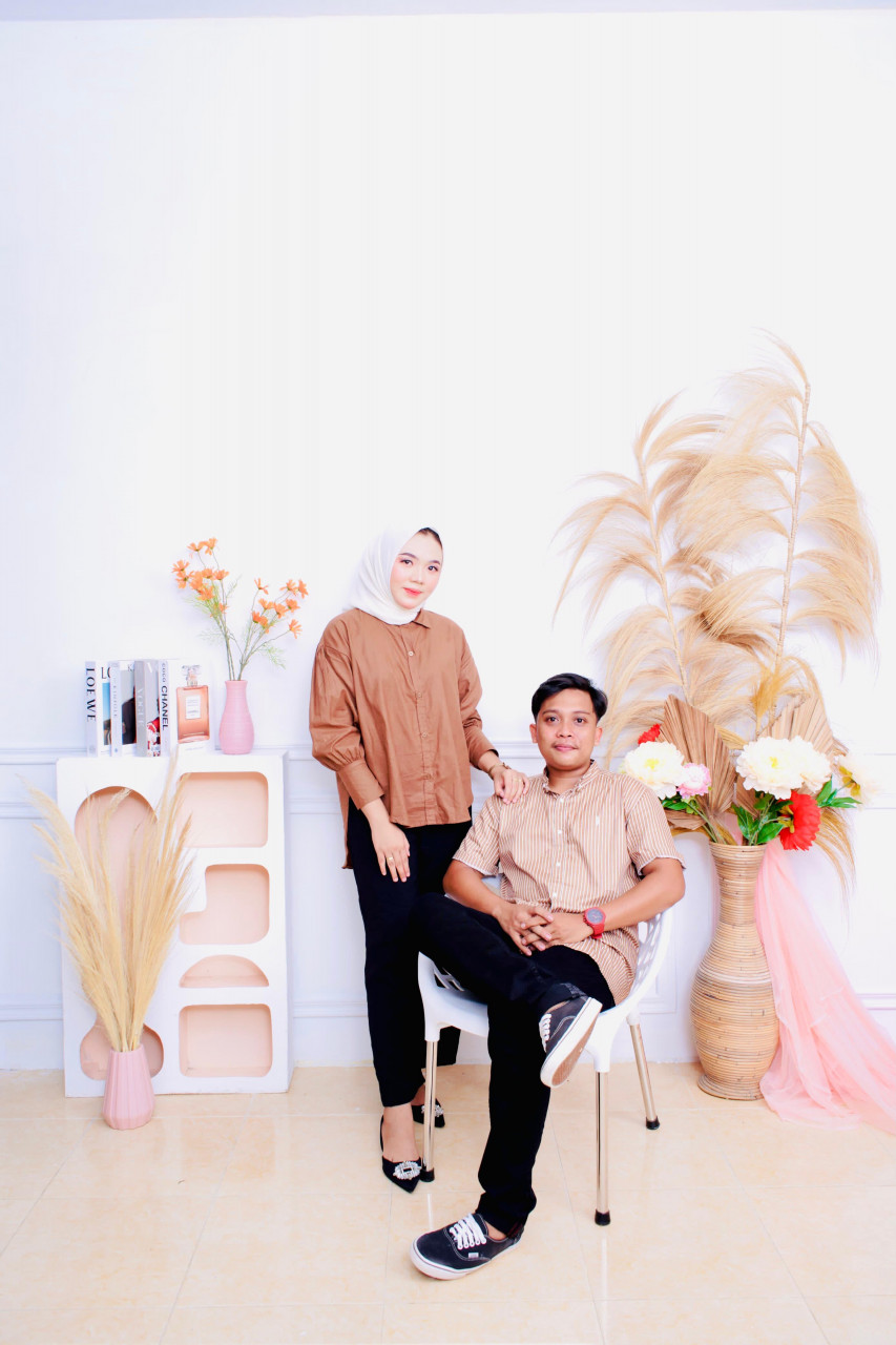 297004-gallery-LBwJ4wRKju.jpg
