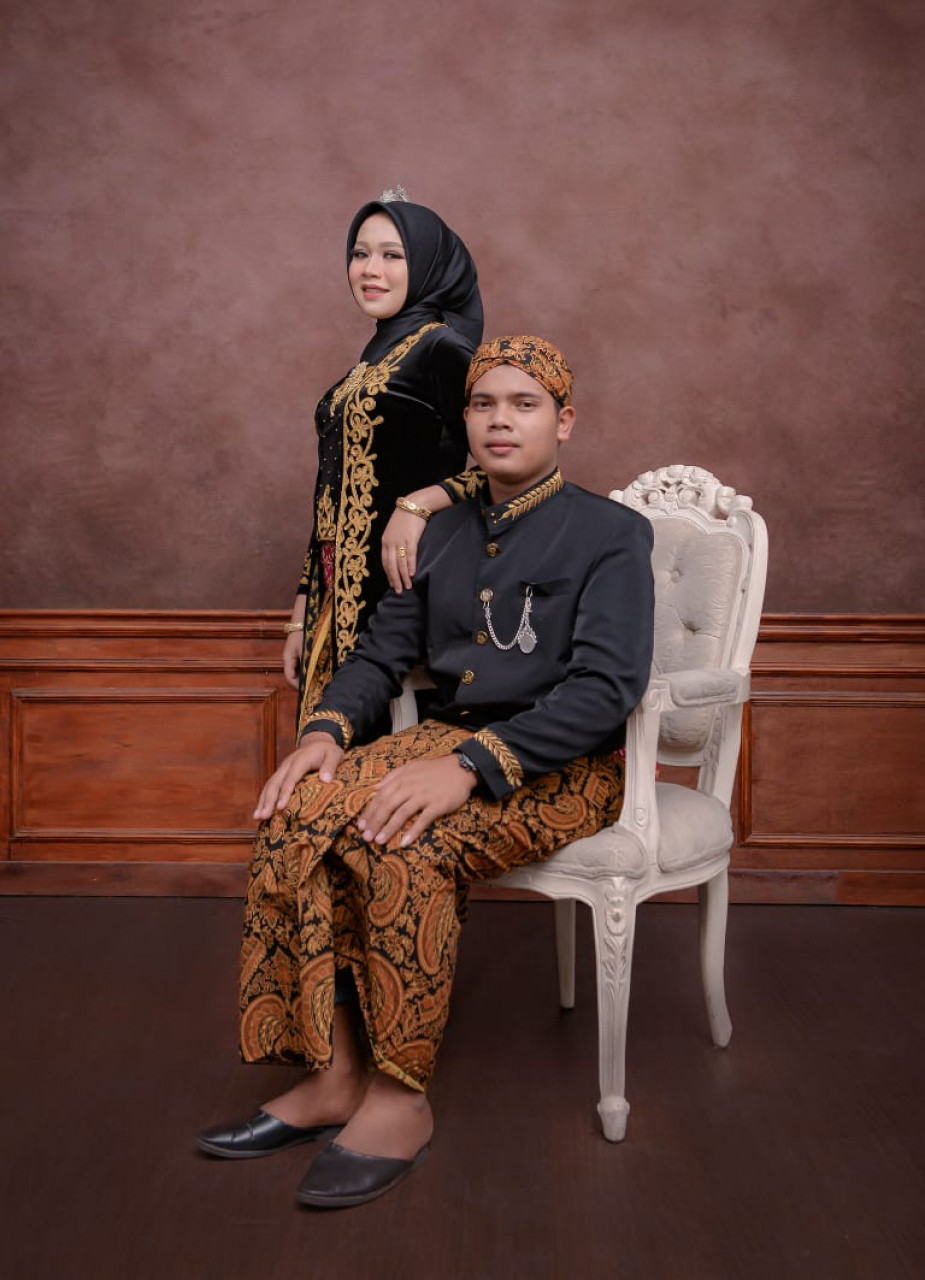 297015-gallery-NrI6jeAhOf.jpg