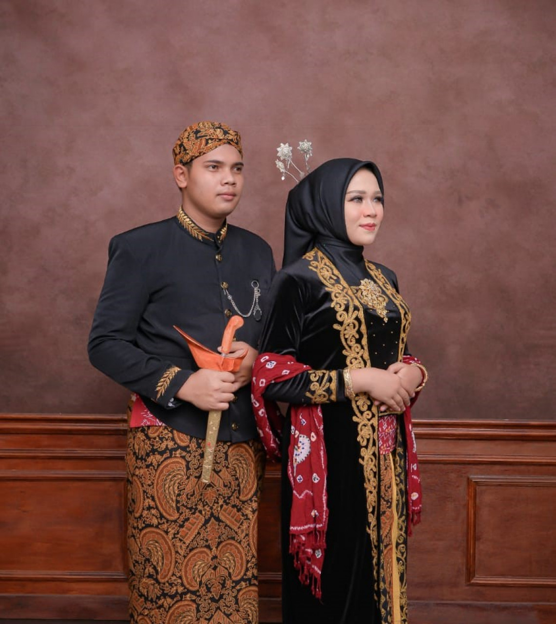 297015-gallery-V01Wun7NFW.jpg