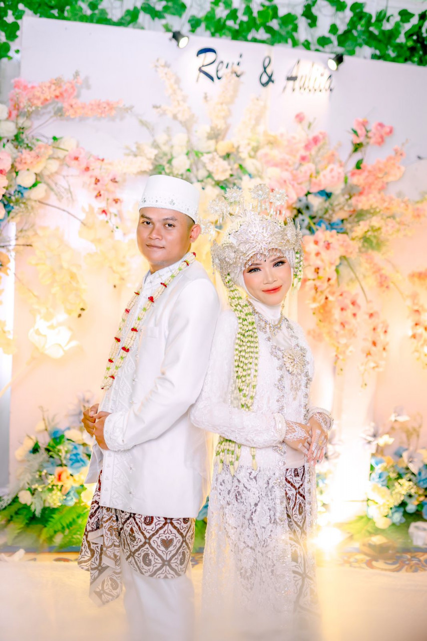 297031-gallery-48Mua2lJJh.jpg