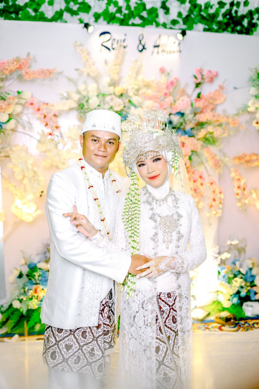 297031-gallery-REIklha67e.jpg