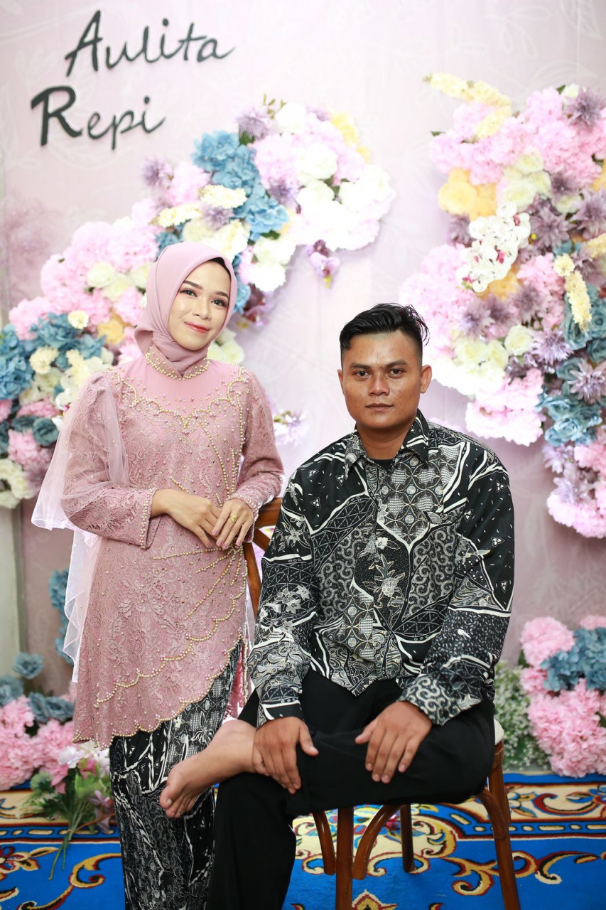 297031-gallery-RJqUFC1AHC.jpg