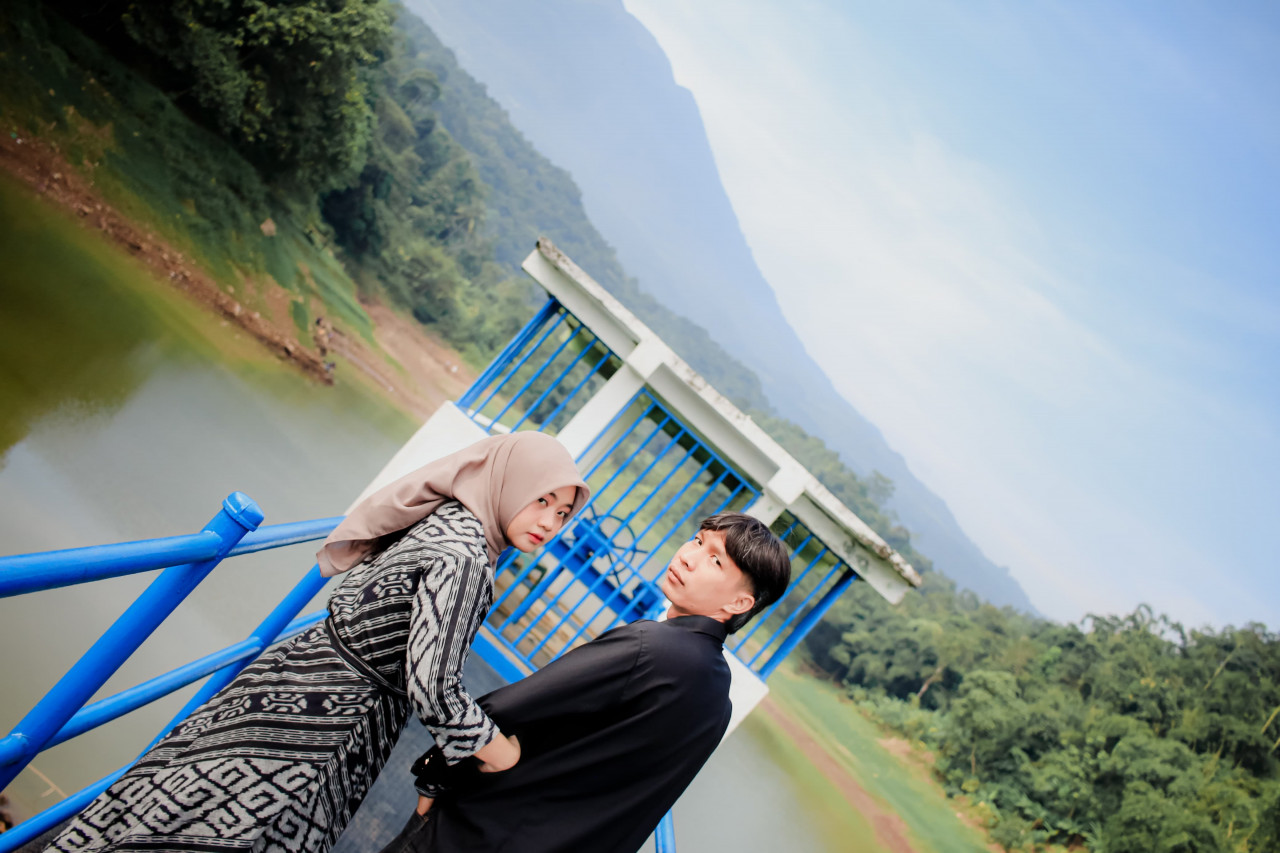 297040-gallery-XzYXx7e6xn.jpg