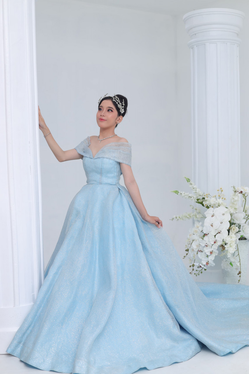 297183-gallery-KIoxhxHsxk.jpg