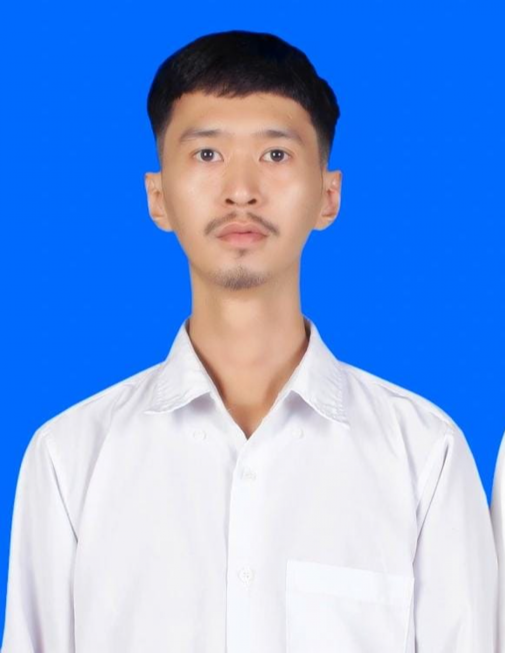 297487-gallery-BX0W65Lh1Q.png