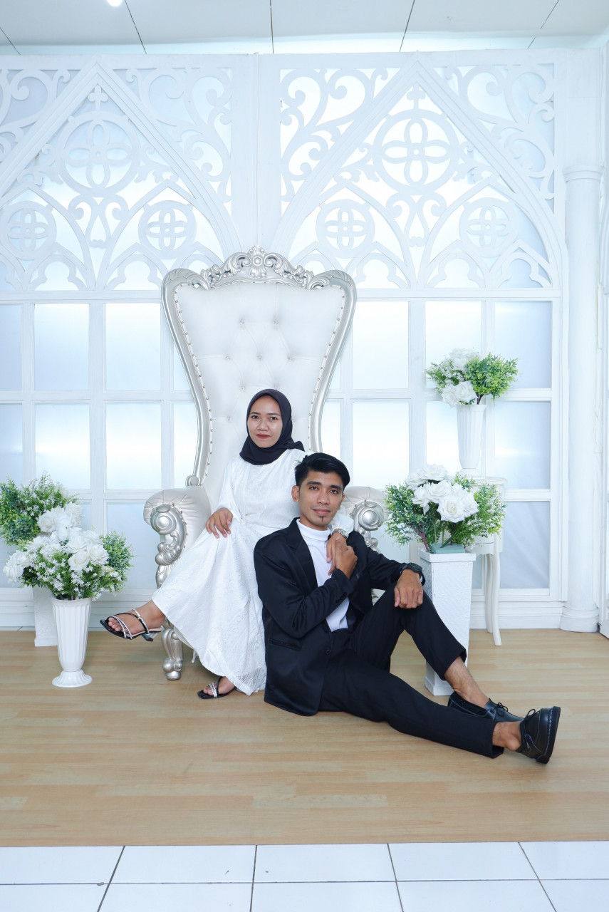 297528-gallery-HHqcBcbqFA.jpg