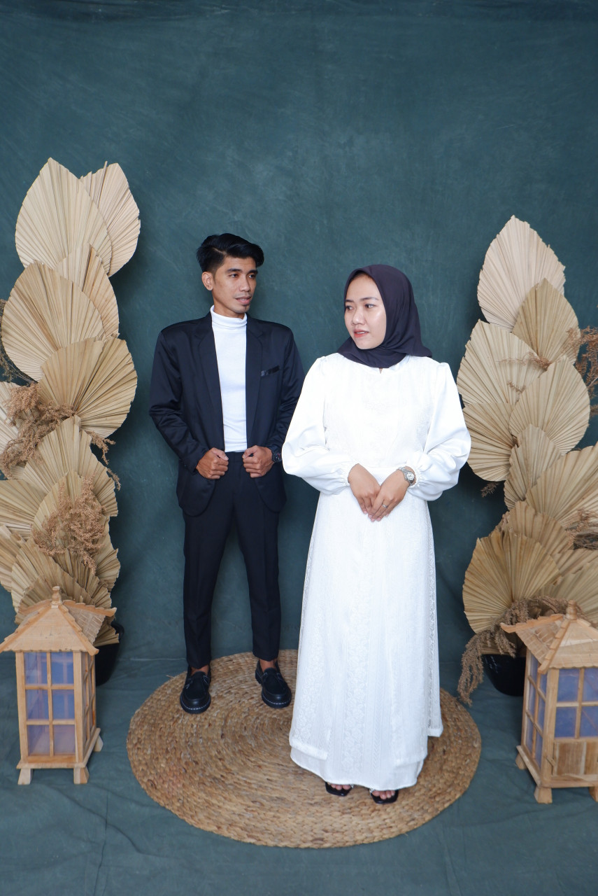 297528-gallery-NUUL2W4lm9.jpg