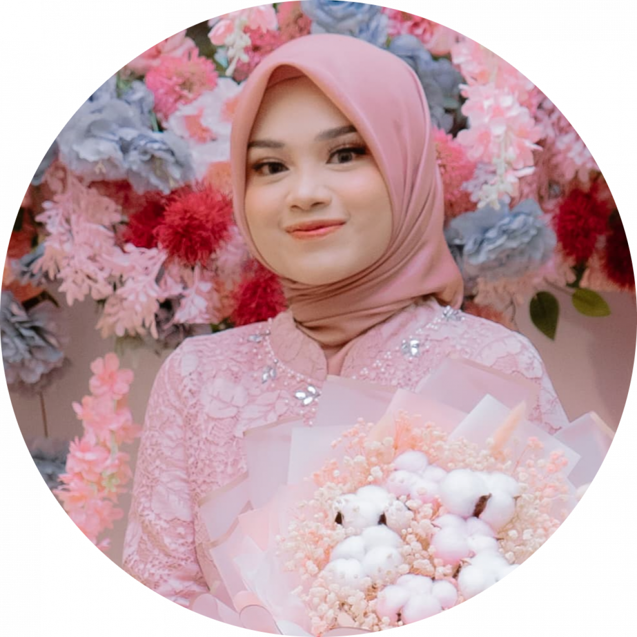 297558-gallery-Kiz7N6nnqh.png