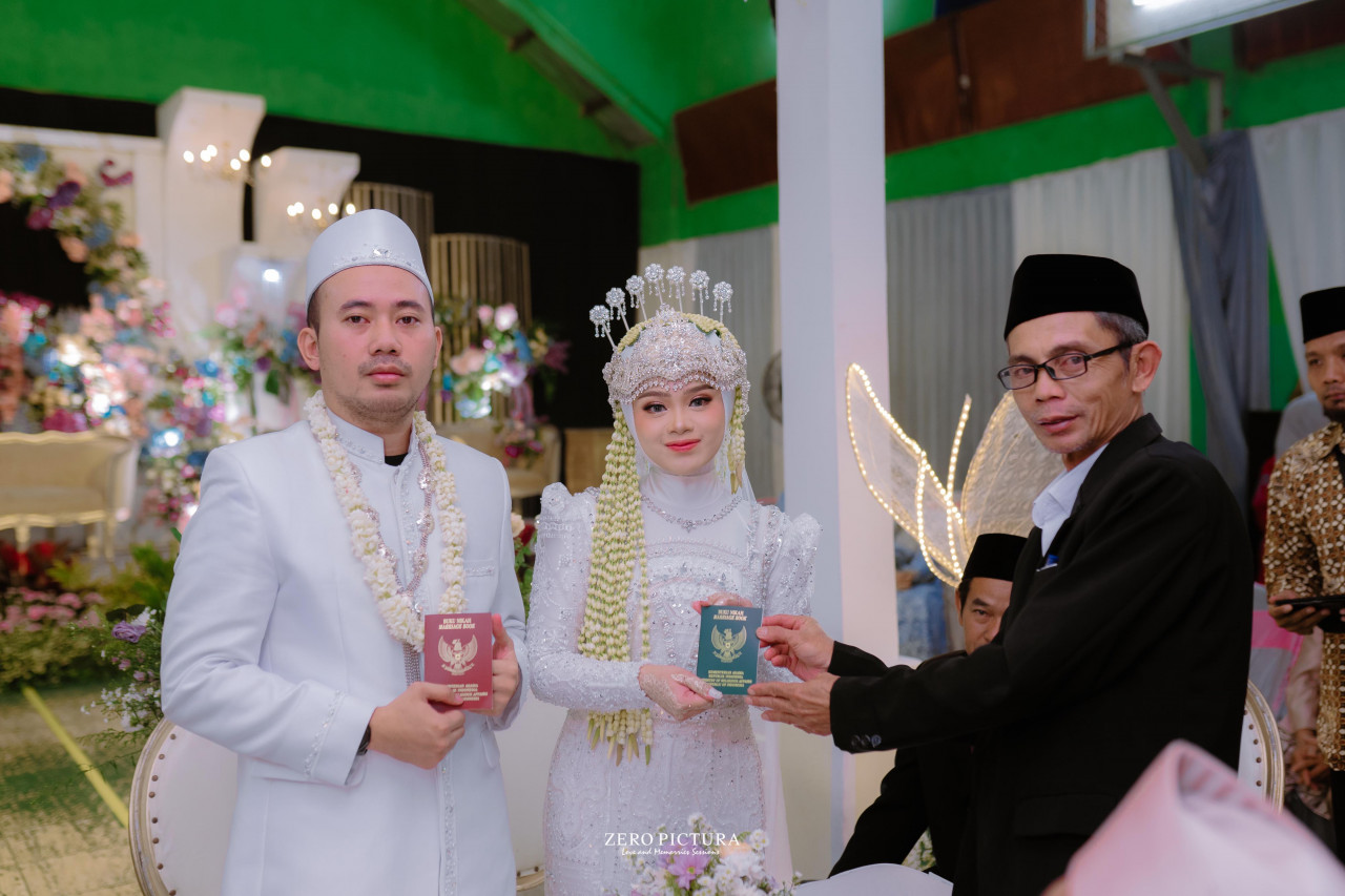 297558-gallery-Q2yoLmbtBG.jpg