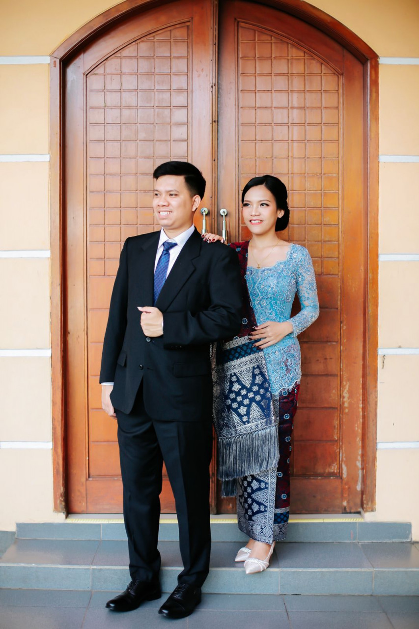 297599-gallery-B1PxdGdkHW.jpg