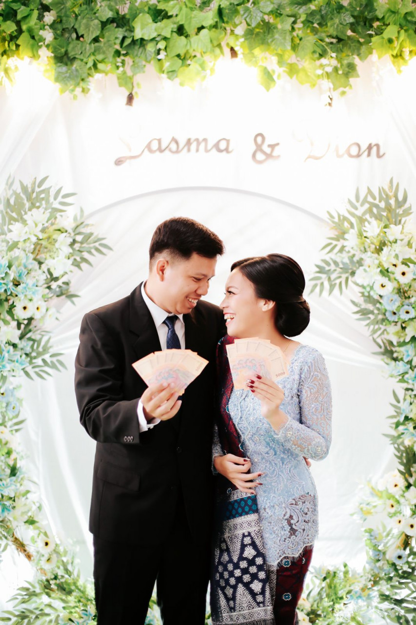 297599-gallery-Qz8F954K8J.jpg