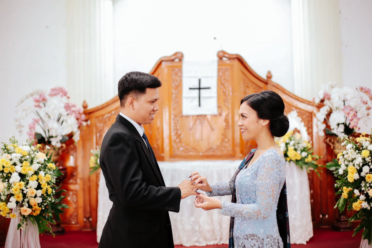 297599-gallery-U0qGyWPqDx.jpg