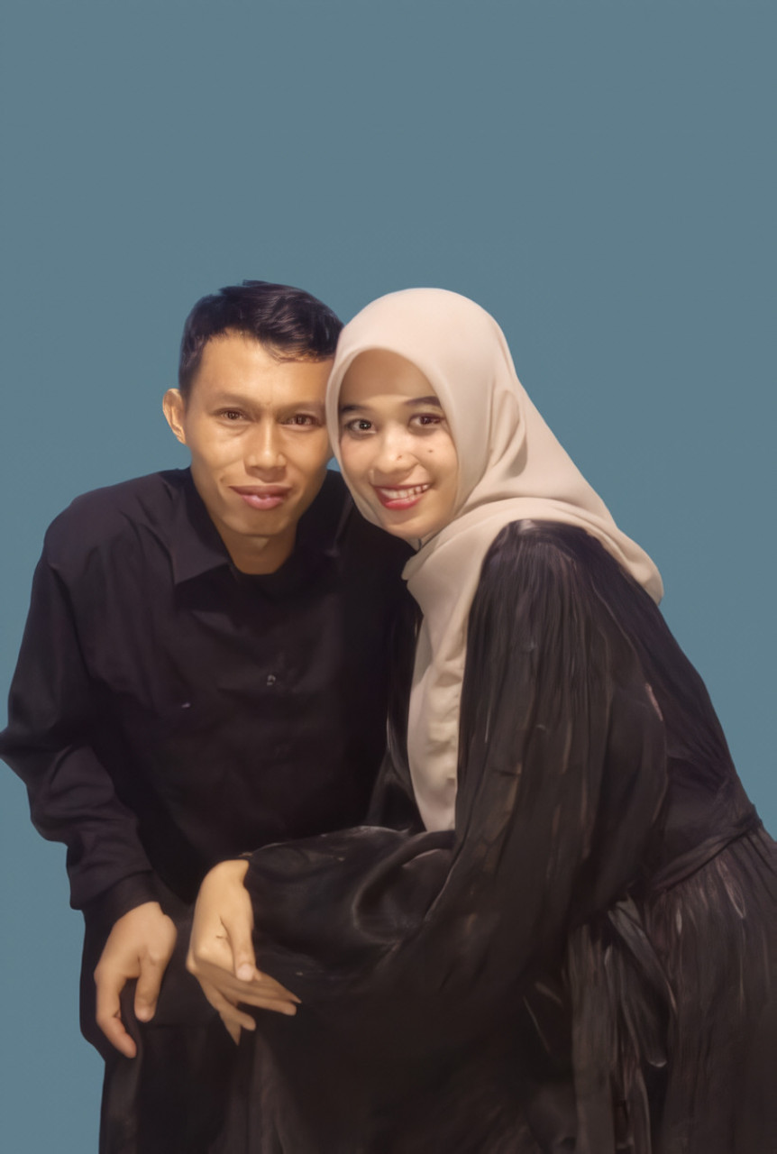 297614-gallery-7FKgpD6osc.jpg