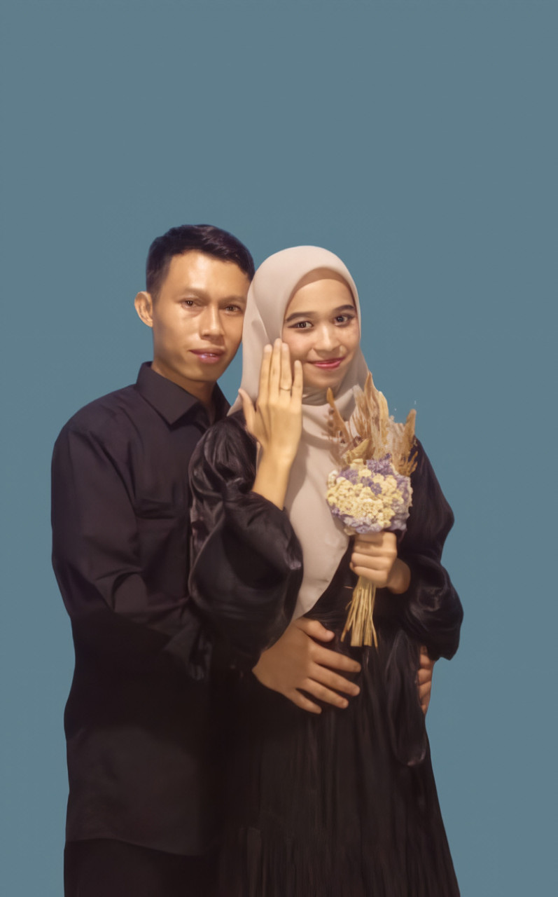 297614-gallery-k11GQI3nPT.jpg