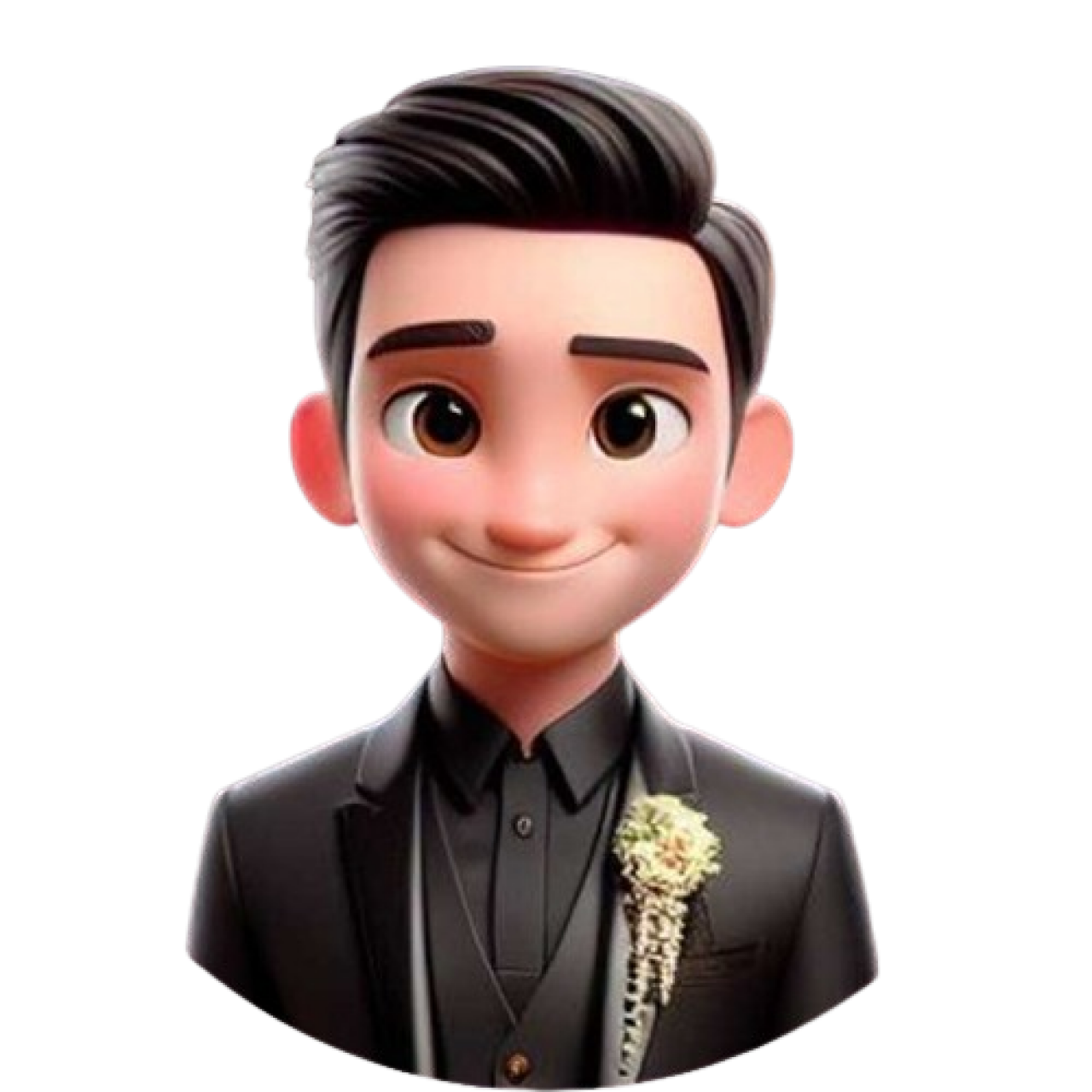297649-gallery-SGZzrgjkZd.png