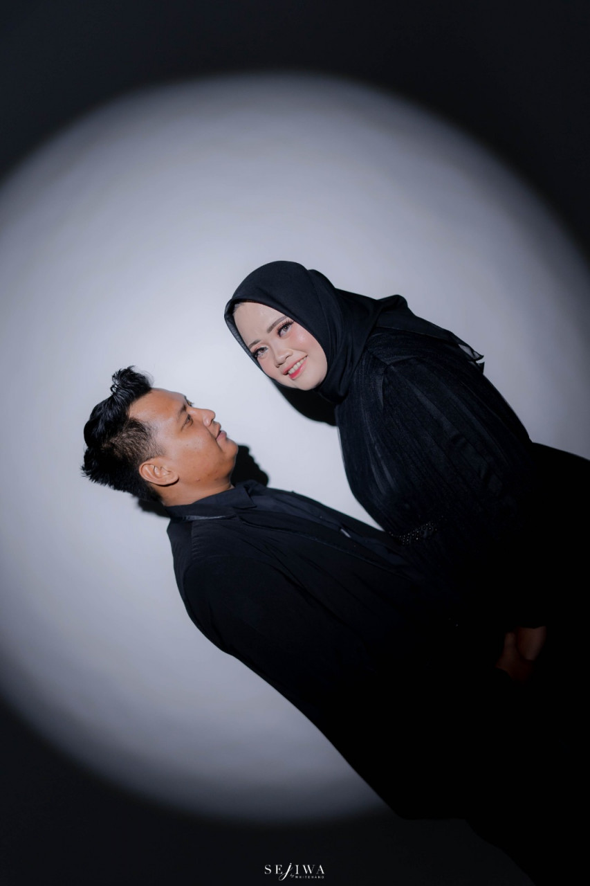 297687-gallery-37IQaM3Ffn.jpg
