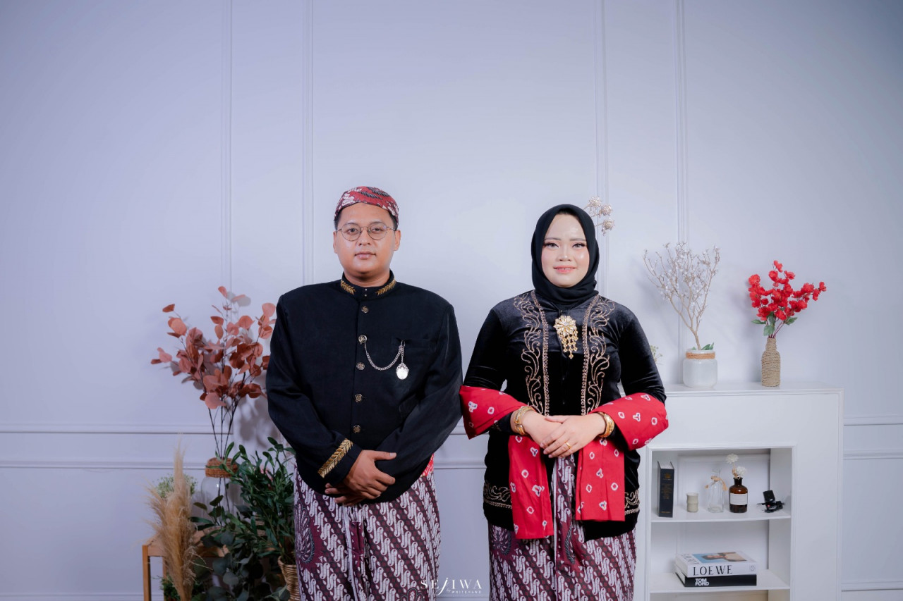 297687-gallery-8pAteVMUEw.jpg