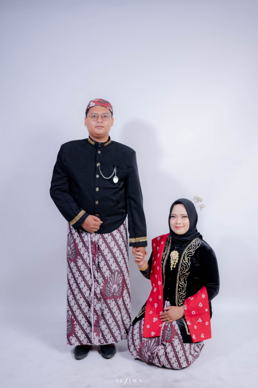 297687-gallery-IwAENpHohB.jpg
