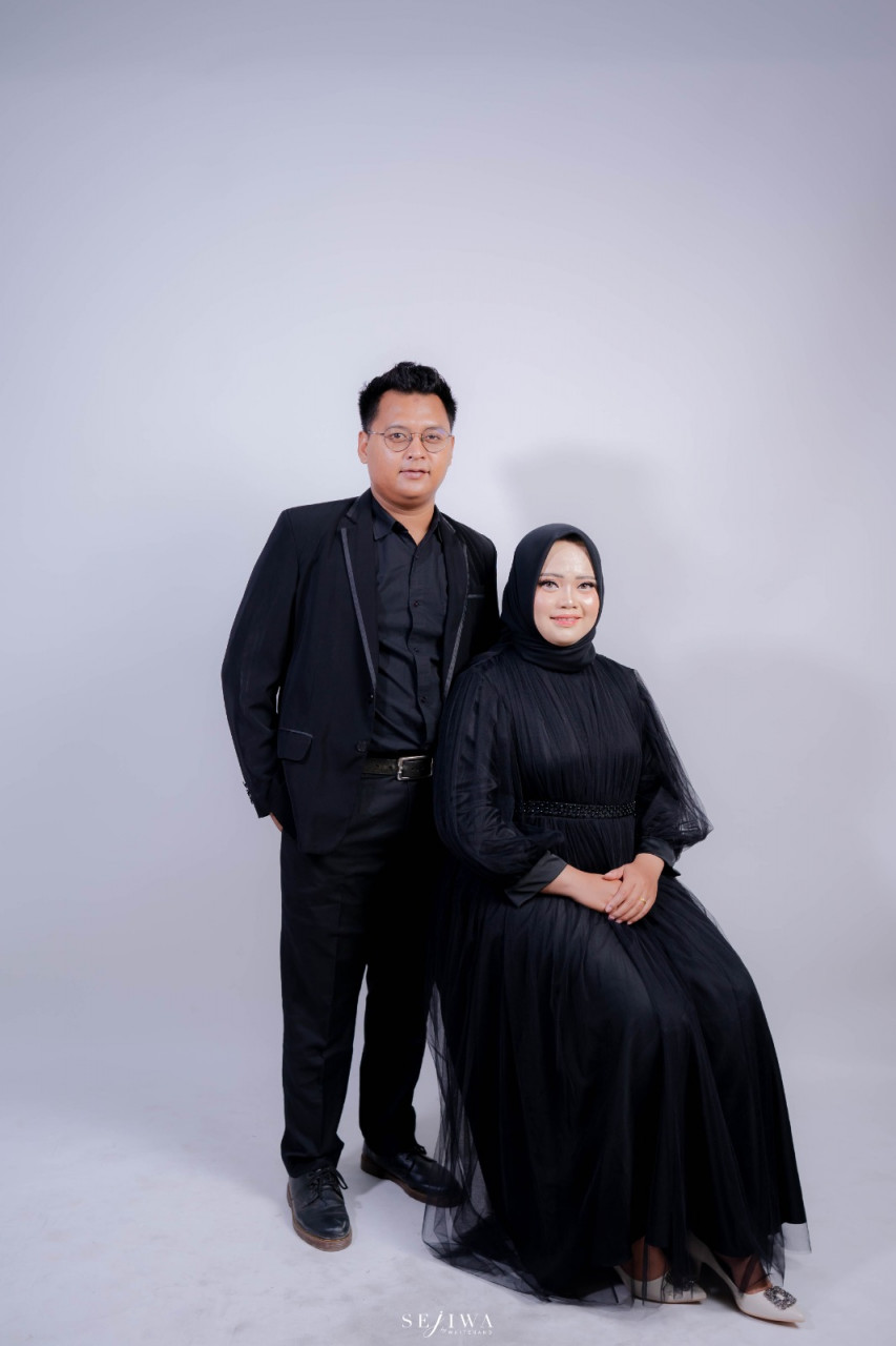 297687-gallery-KFvcbubHhI.jpg