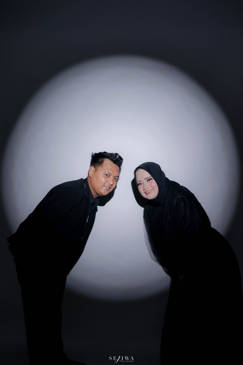 297687-gallery-QfuEzK979D.jpg