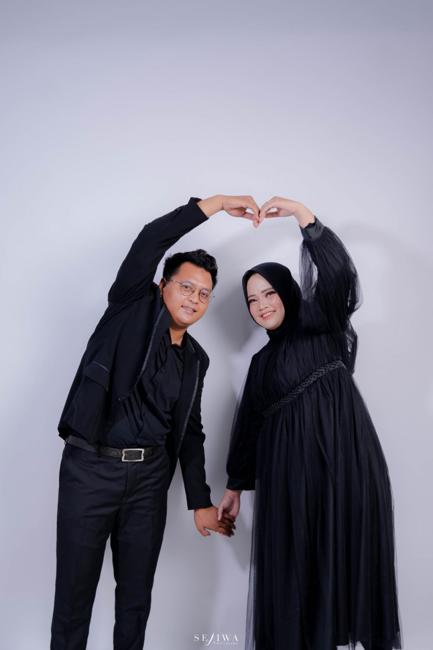 297687-gallery-e4AQNuWaoY.jpg
