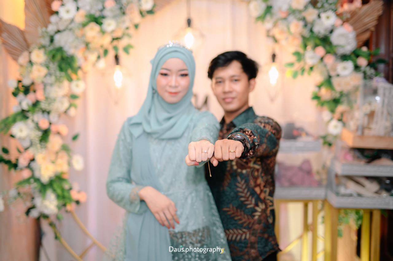 297700-gallery-7jnAZw9JOK.jpg