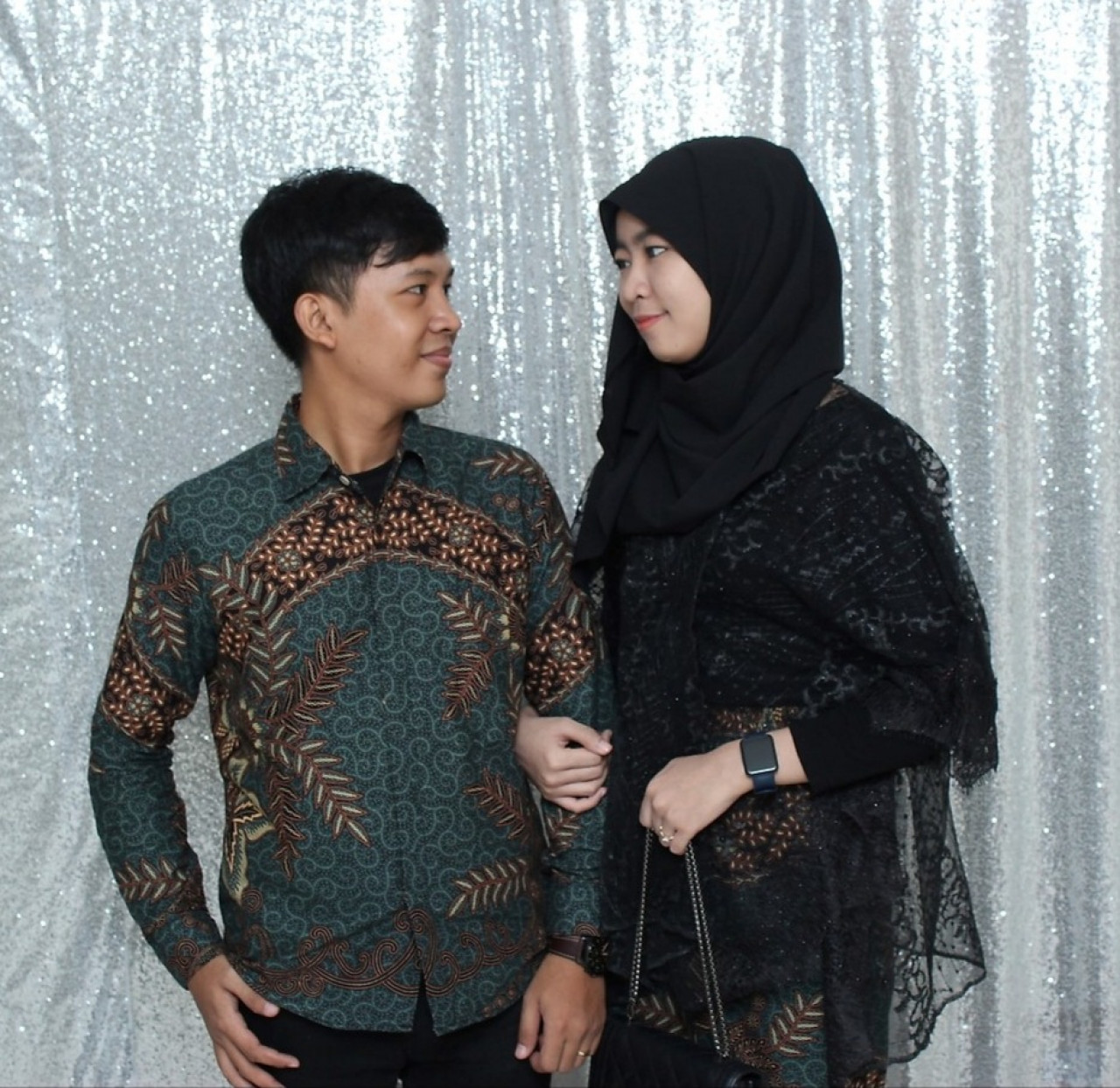 297700-gallery-vdMIQASjmg.jpg