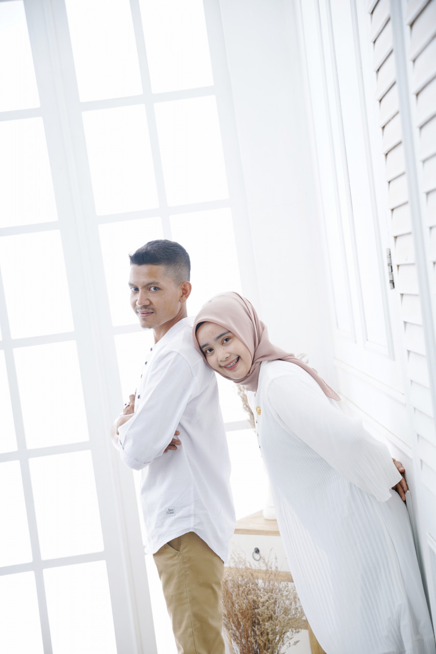 297719-gallery-AhXLztOfGP.jpg