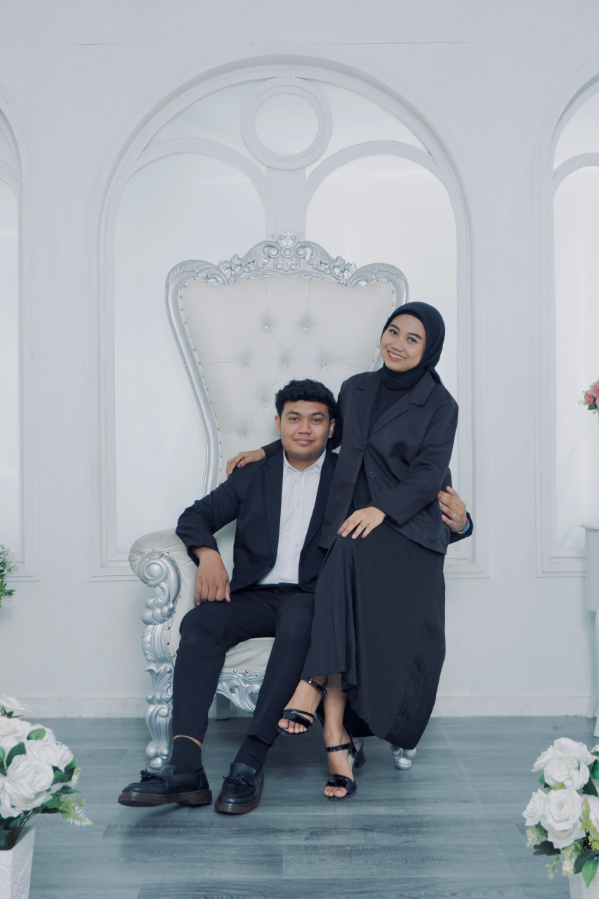297729-gallery-N3qdARNWiT.jpg