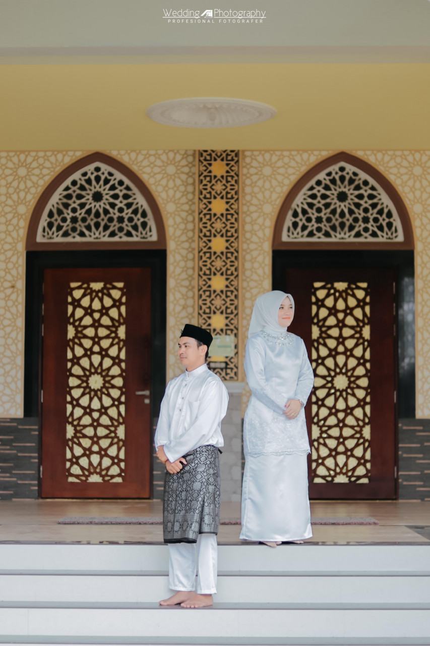 297794-gallery-XiwiYi8giY.jpg
