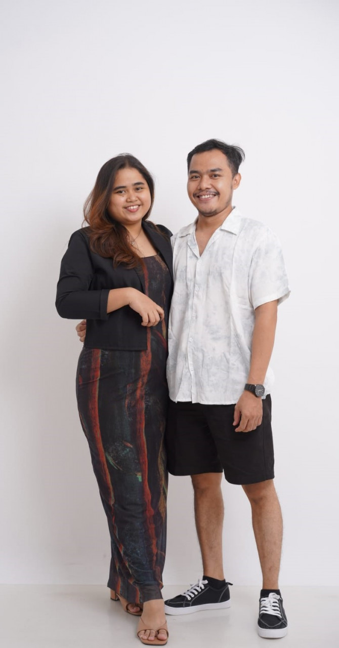 297838-gallery-6kPyCjO80G.jpg