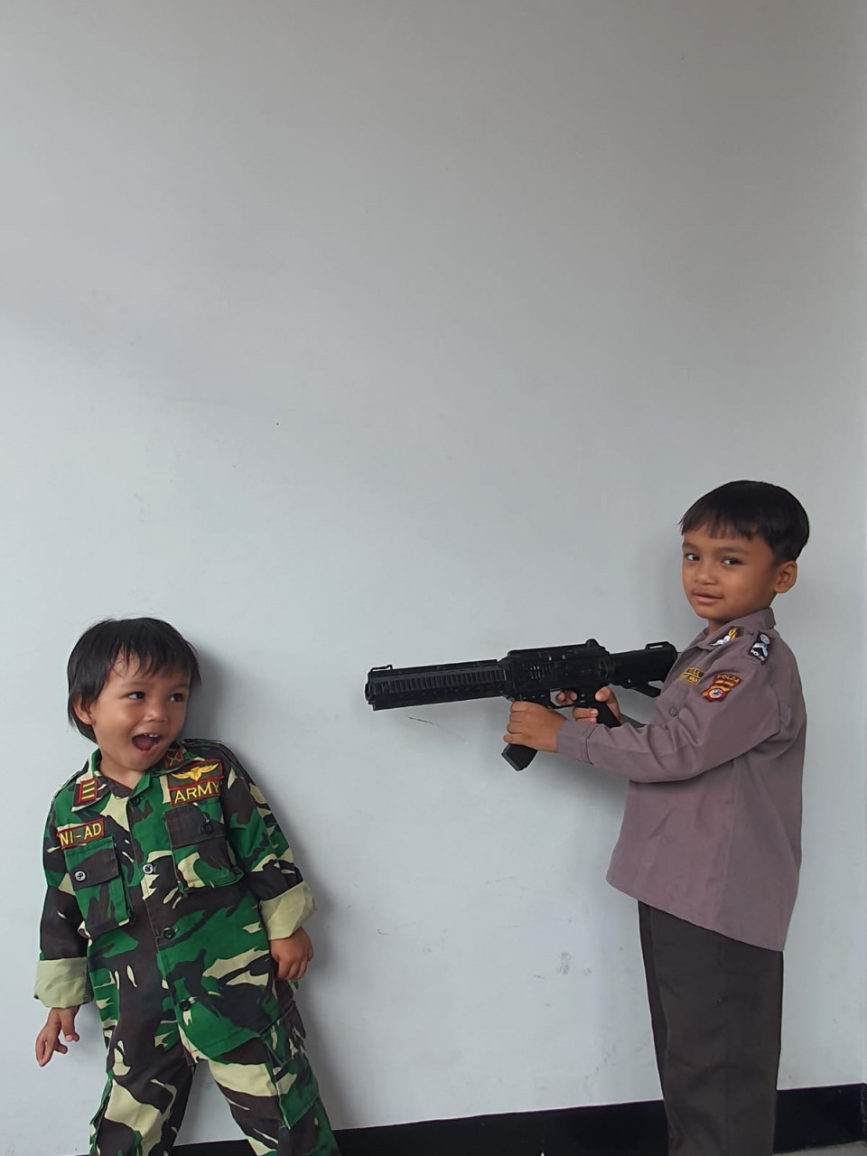 297857-gallery-6IhQHYLqbD.jpg