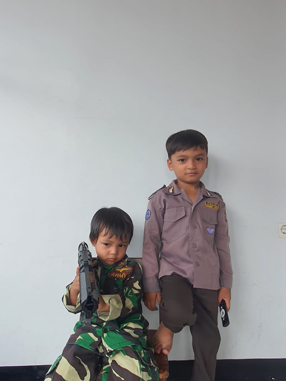 297857-gallery-Y0g1YUEgVc.jpg