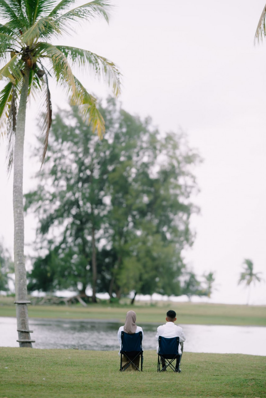297956-gallery-K02b94Qjwv.jpg