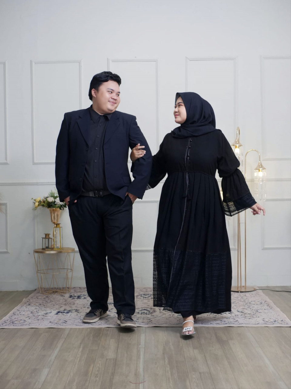 297986-gallery-NAgukijw33.jpg