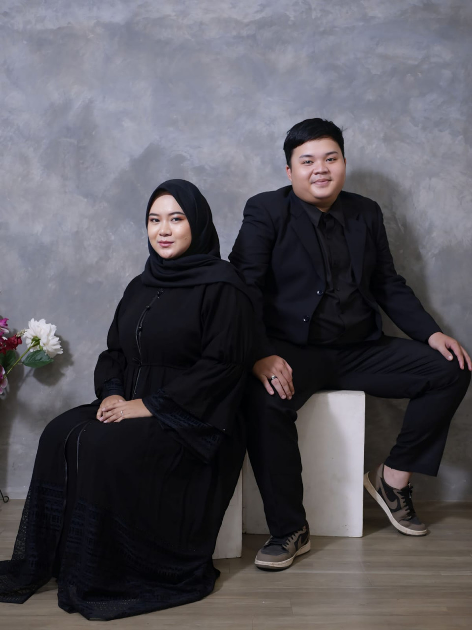 297986-gallery-NXhd7QaZHs.jpg