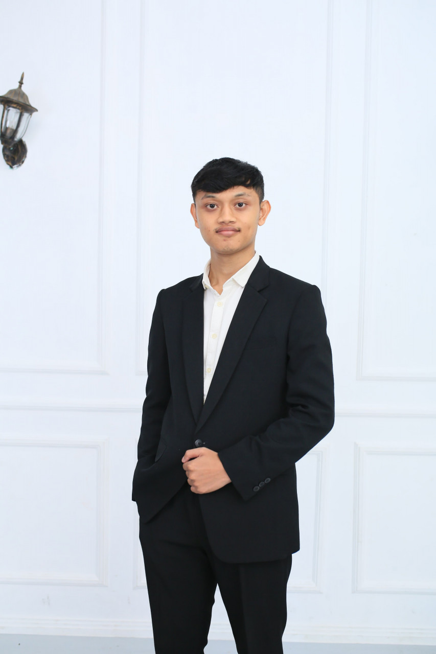 298234-gallery-Uf1PjbHwMd.jpg