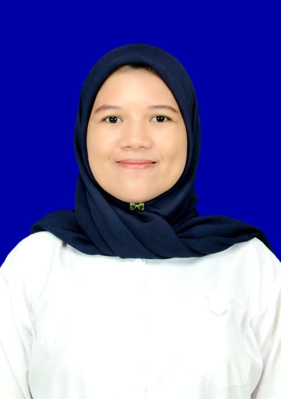 29841-gallery-1676468590.jpg