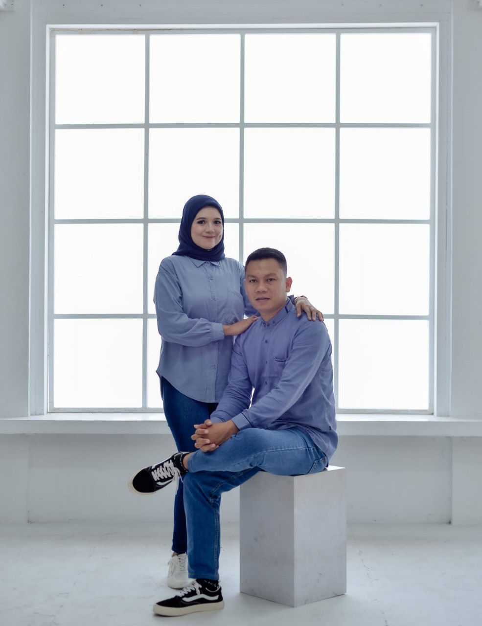 29841-gallery-1676468599.jpg