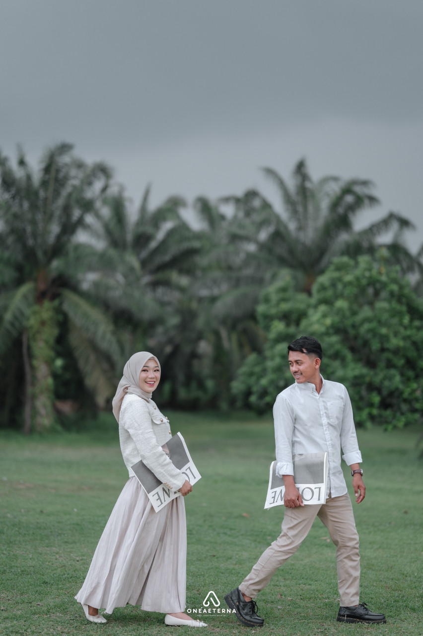 298430-gallery-DdWhJQxhHu.jpg