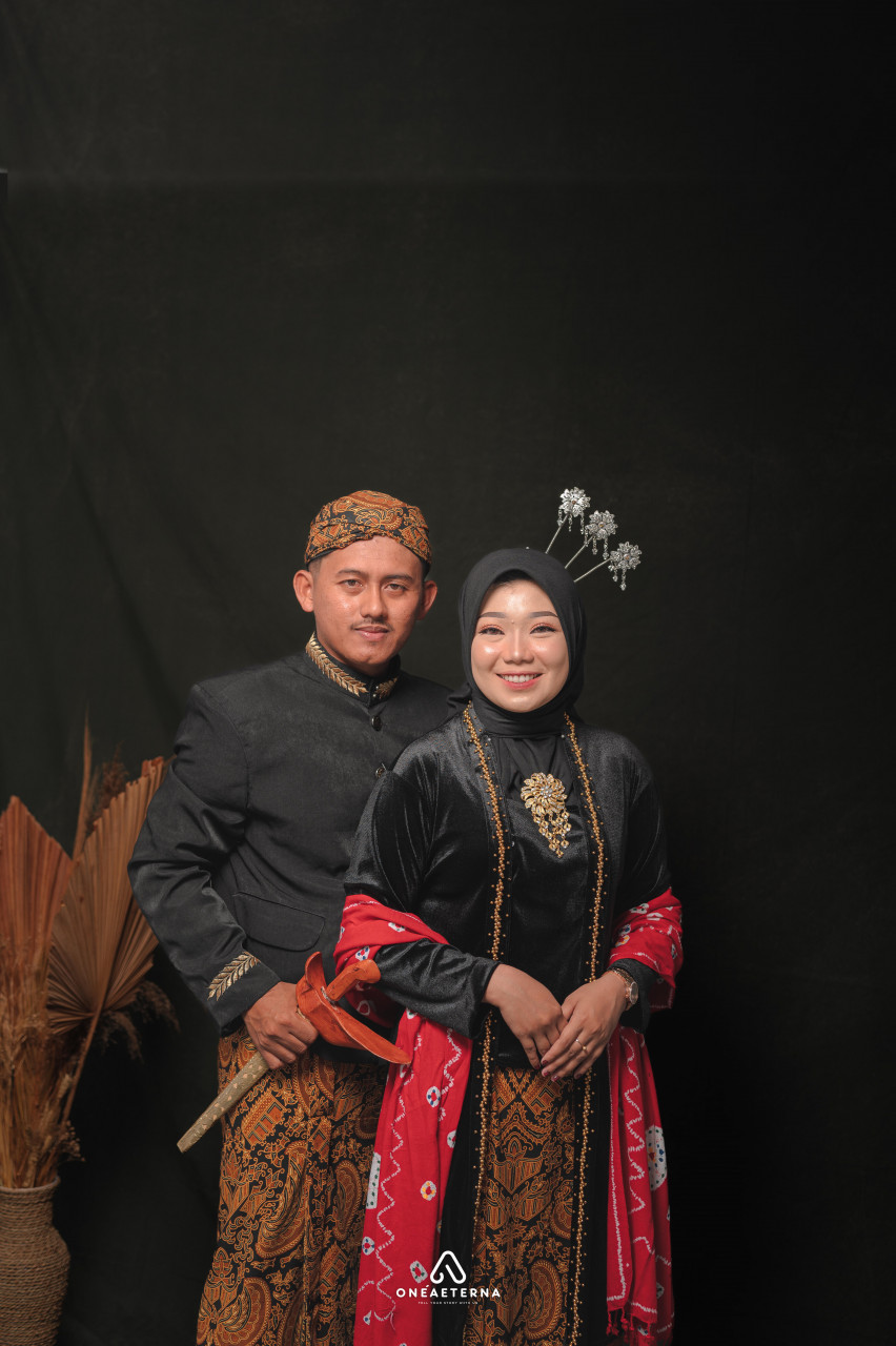 298430-gallery-ib93yapFsR.jpg