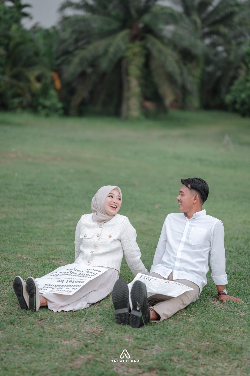 298430-gallery-w0LI9maQBc.jpg