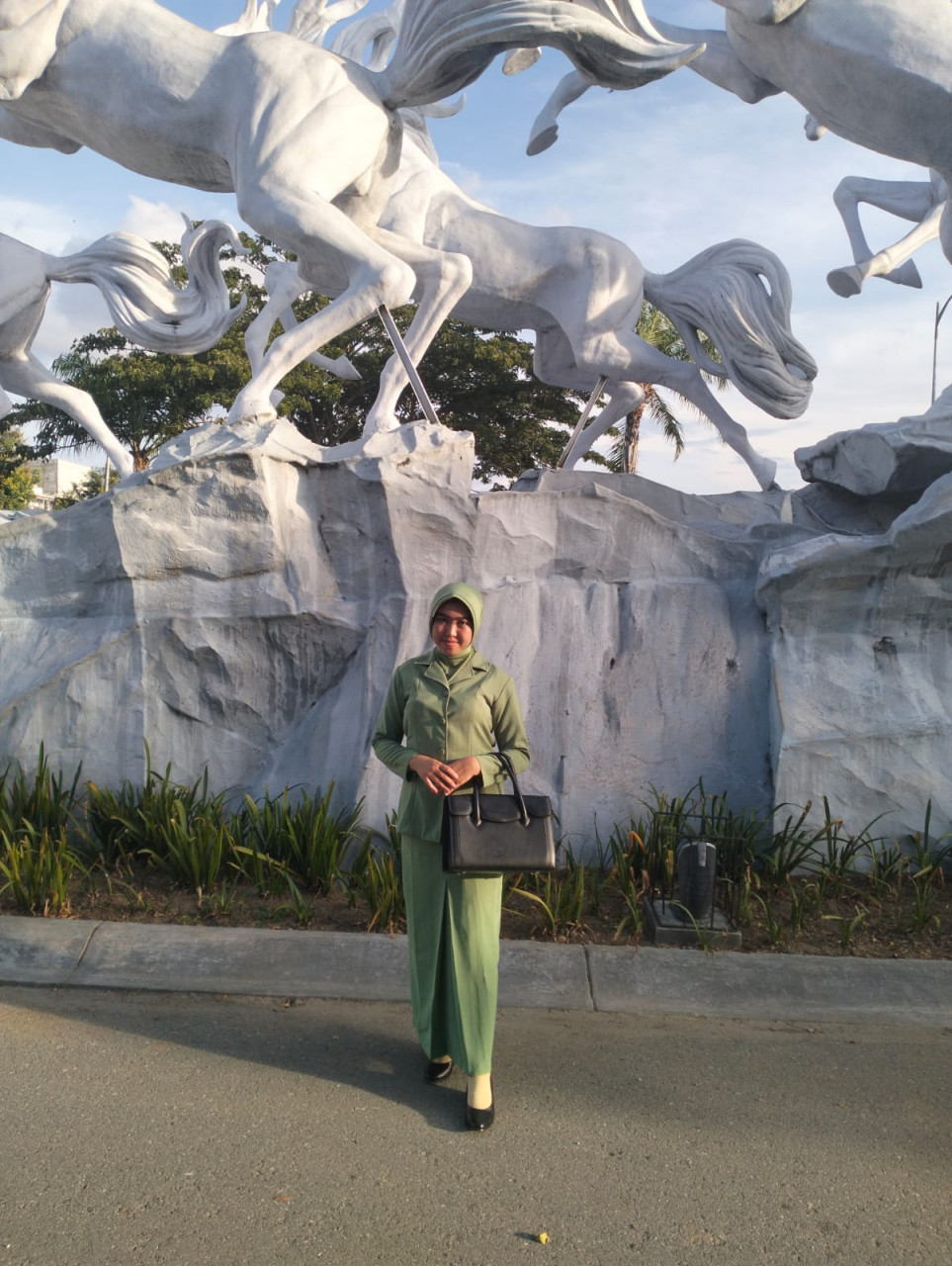 298439-gallery-GhOSf4EDcl.jpg