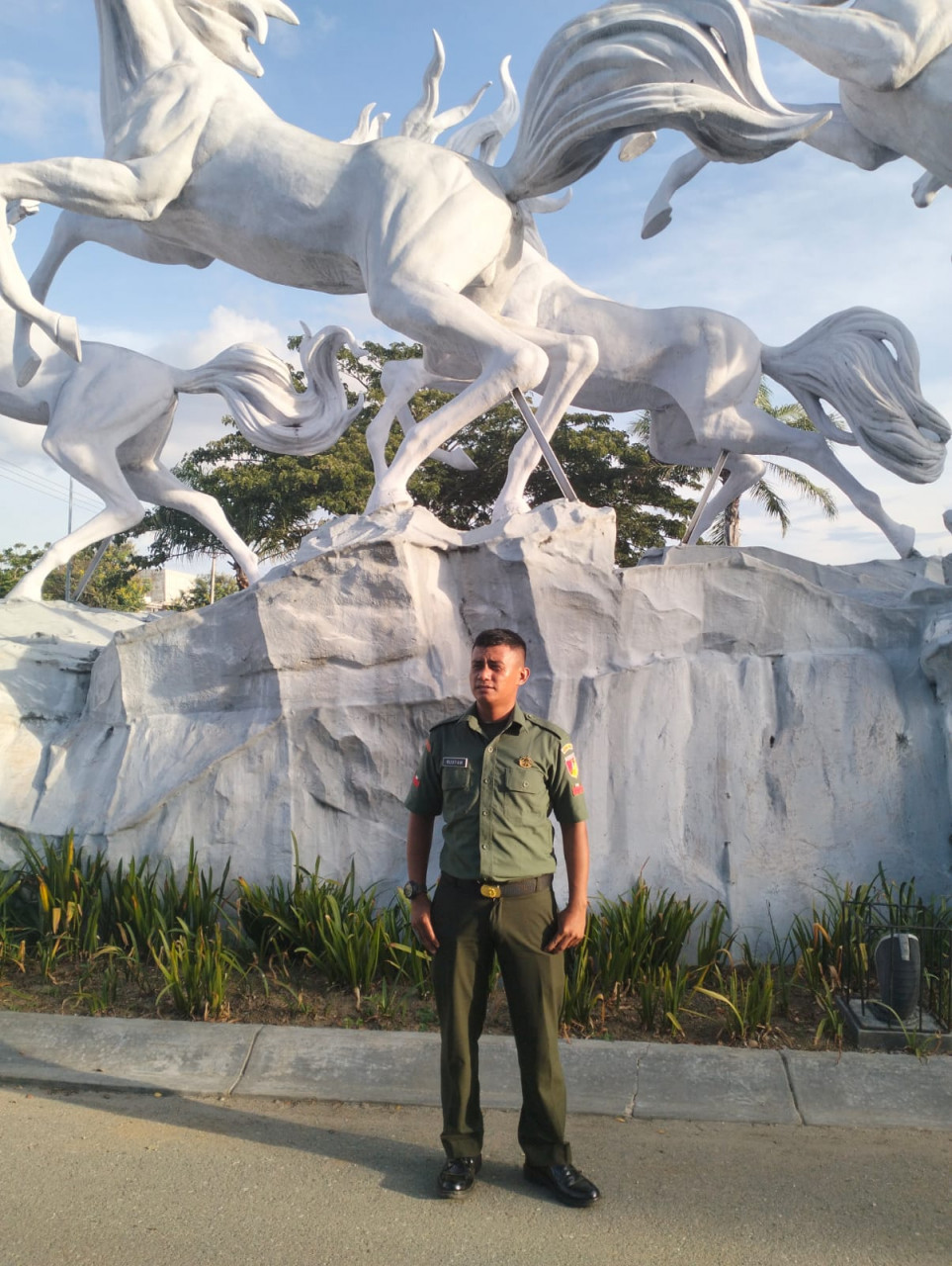 298439-gallery-ss7Nd7lDoL.jpg