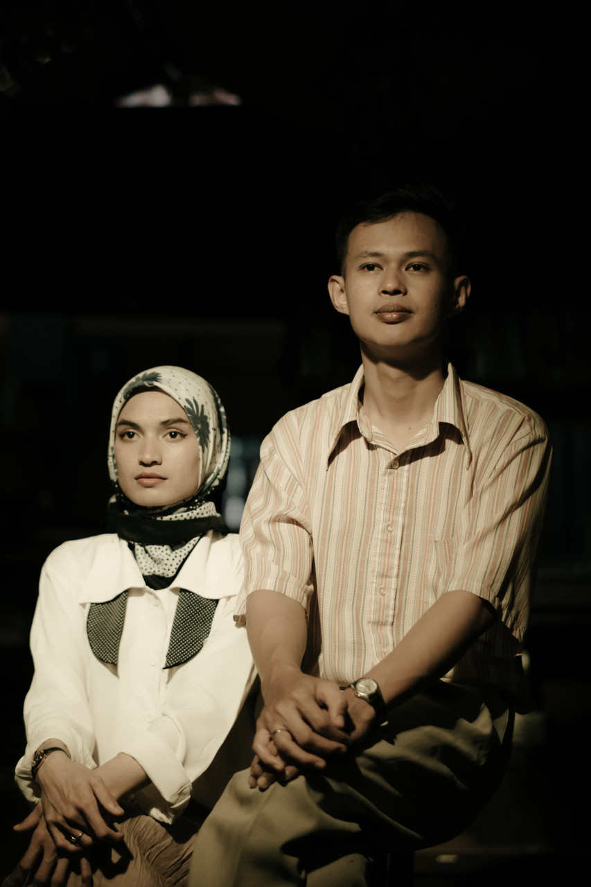 298441-gallery-IdzOypiRsJ.jpg