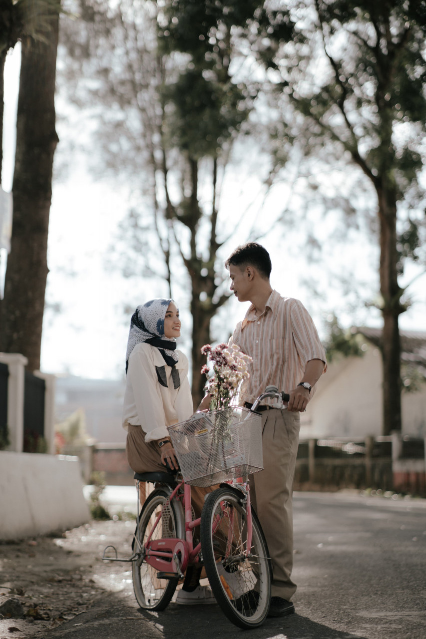 298441-gallery-JYKAu88BOg.jpg